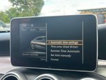 Mercedes-Benz C Class 2.1 C250d AMG Line (Premium Plus) Coupe 2dr Diesel G-Tronic+ Euro 6 (s/s) ( 60