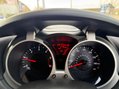 Nissan Juke 1.5 dCi N-Connecta Euro 6 (s/s) 5dr 34