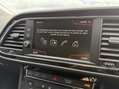 SEAT Leon 1.5 TSI EVO FR Hatchback 5dr Petrol Manual Euro 6 (s/s) (130 ps) 37