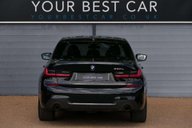 BMW 3 Series 330E M SPORT 33