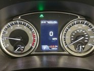 Suzuki Vitara SZ5 ALLGRIP MHEV 12