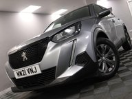 Peugeot 2008 BLUEHDI ACTIVE PREMIUM S/S 32