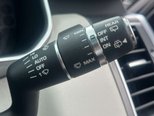 Land Rover Range Rover Sport 3.0 SD V6 HSE Dynamic SUV 5dr Diesel Auto 4WD Euro 6 (s/s) (306 ps) 19