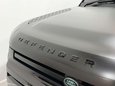 Land Rover Defender 2.0 SD4 S SUV 5dr Diesel Auto 4WD Euro 6 (s/s) (240 ps) 41