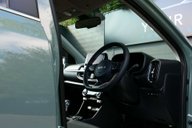 Kia Picanto 1.2 Picanto GT-Line S Auto 5dr 23