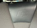 Audi A3 1.0 TFSI 30 Black Edition Sportback Euro 6 (s/s) 5dr 34