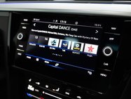 Volkswagen Arteon 2.0 TSI R Fastback 5dr Petrol DSG 4Motion Euro 6 (s/s) (320 ps) 16