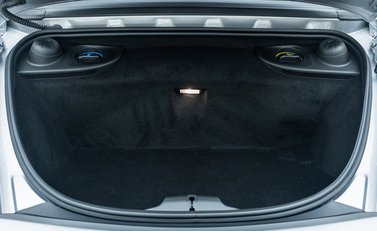 Porsche 718 BOXSTER GTS 4.0 39