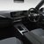 New Astra Electric 115KW 1156PS GRIFFIN from £509 per month 9.9% APR PCP 4