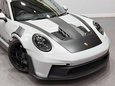 Porsche 911 4.0 992 GT3 RS Coupe 2dr Petrol PDK Euro 6 (s/s) (525 ps) 9