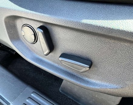Ford Ranger 2.0 Ranger Wildtrak EcoBlue 4x4 A 4WD 75
