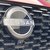 Nissan Qashqai DIG-T TEKNA MHEV 4