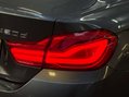 BMW 4 Series 2.0 420d M Sport Auto 2dr 52