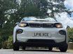 BMW I3 I3 RANGE EXTENDER 60AH 15