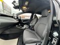 Toyota Corolla VVT-I ICON TECH 59