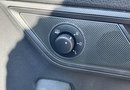 Skoda Fabia 1.2 TSI SE 5dr 20