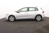 Volkswagen Golf 5dr 1.0 TSi Life 29