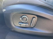 Jaguar F-Pace 2.0 D200 MHEV R-Dynamic HSE Auto AWD Euro 6 (s/s) 5dr 54