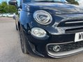 Fiat 500 1.2 S Euro 6 (s/s) 3dr 13