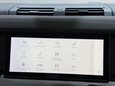 Land Rover Defender 2.0 SD4 S SUV 5dr Diesel Auto 4WD Euro 6 (s/s) (240 ps) 34
