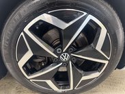 Volkswagen ID.3 ID3 Life 5dr 10