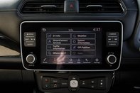 Nissan LEAF TEKNA 27