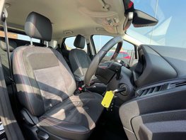 Ford Ecosport 1.0 EcoSport ST-Line 5dr 54