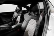 Porsche 911 GT3 TOURING. 1 OF 47 RHD CARS IN THE UK. 1 OF 4 IN CRAYON. HOUNDSTOOTH INTERIOR 21