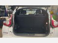 Nissan Juke 1.2 DIG-T N-Connecta SUV 5dr Petrol Manual Euro 6 (s/s) (115 ps) 9