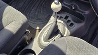 Chrysler PT Cruiser 2.0 Touring Hatchback 5dr Petrol Automatic (232 g/km, 140 bhp) 10