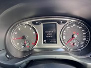 Audi A1 1.4 TFSI Sport Euro 6 (s/s) 3dr 14