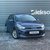 Kia Rio 1.4 '2' ISG 1