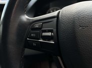 BMW 5 Series 2.0 520d SE Auto 5dr 23