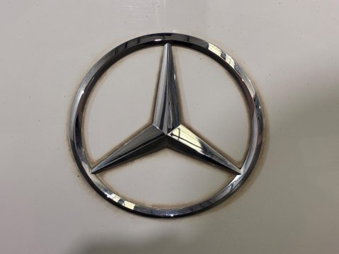 Mercedes-Benz A Class 1.5 A180d SE Euro 6 (s/s) 5dr 50
