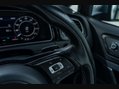 Volkswagen Golf 2.0 Golf R TSi Semi-Auto 4WD 5dr 12