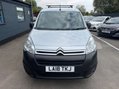 Citroen Berlingo 850 ENTERPRISE L1 BLUEHDI 2