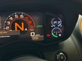 McLaren 570S 3.8T V8 Coupe 2dr Petrol SSG Euro 6 (s/s) (570 ps) 46