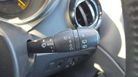 Renault Captur 1.5 dCi ENERGY Dynamique S Nav Euro 6 (s/s) 5dr 48