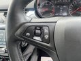 Vauxhall Corsa 1.4i ecoTEC Energy Auto Euro 6 5dr 21