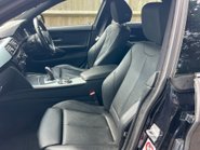 BMW 4 Series 420I M SPORT GRAN COUPE AUTOMATIC 5dr 15