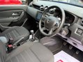 Dacia Duster 1.0 TCe Comfort Euro 6 (s/s) 5dr 21