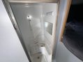Iveco Eurocargo RACE TRUCK, RACE VAN 7.5 TONNE MOTORHOME FANTASTIC CONVERSION 41