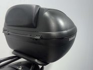 Honda CB 2008 67K LONG MOT CLEAN BIKE GREAT HISTORY SPORTS CANS 1000CC 17