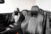 Aston Martin DBS V12 VOLANTE. FULL ASH. CARBON EXT. CERAMIC BRAKES. BANG & OLUFSEN. 23