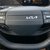 Kia Sportage Pure 1.6 T-GDi 19