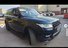 Land Rover Range Rover Sport 3.0 SD V6 Autobiography Dynamic Auto 4WD Euro 6 (s/s) 5dr