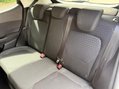Ford Fiesta 1.0T EcoBoost Titanium Euro 6 (s/s) 5dr 12