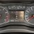 Vauxhall Corsa 1.0T ecoTEC Design 5dr 21