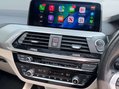 BMW X4 2.0 X4 xDrive 20d M Sport Auto 4WD 5dr 36