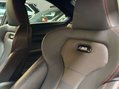 BMW M2 3.0 M2 Competition Edition Auto 2dr 33